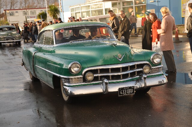 min 2009 11 22 crusin 101